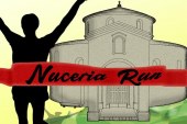 Nuceria Run