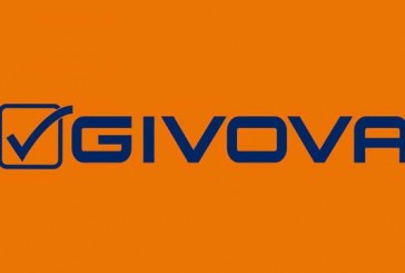 Convenzione Opes Salerno-GIVOVA