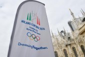 Milano capitale delle prossime Olimpiadi Invernali del 2026