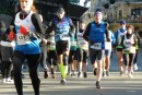 10 Km che si rinnovano ogni volta da 22 anni – Maratonina Città di Sant’Antonio Abate