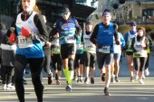 10 Km che si rinnovano ogni volta da 22 anni – Maratonina Città di Sant’Antonio Abate