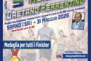 5° MEMORIAL GAETANO FERRENTINO – 31 MAGGIO 2026