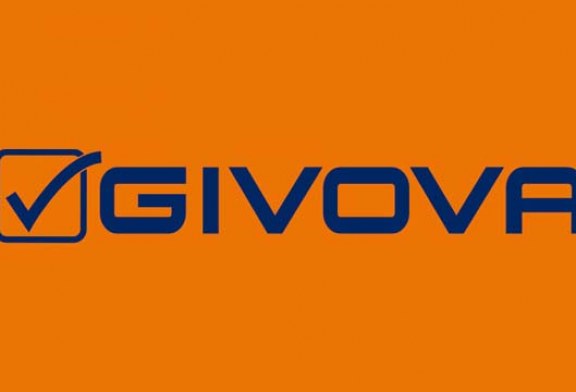 Convenzione Opes Salerno-GIVOVA