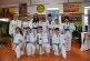 Taekwondo: gli auguri del Responsabile Opes Salerno ai neodiplomati