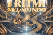 I RITMI DEL MONDO – 13 GIUGNO 2026