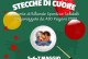 STECCHE DI CUORI – 5/7/10 Maggio 2026